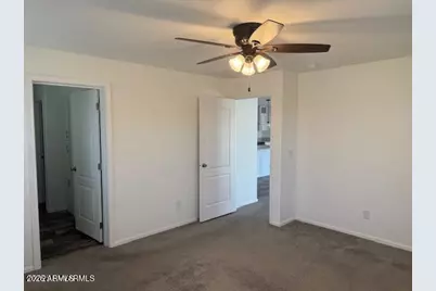 1065 Crenshaw Avenue, Cottonwood, AZ 86326 - Photo 8