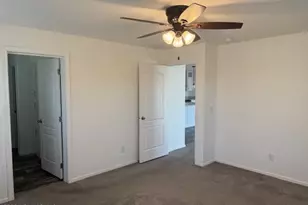 1065 Crenshaw Ave, Cottonwood, AZ 86326 - Photo 8