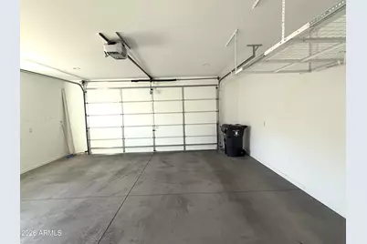 1065 Crenshaw Avenue, Cottonwood, AZ 86326 - Photo 16