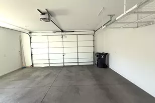 1065 Crenshaw Ave, Cottonwood, AZ 86326 - Photo 16