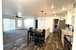 1065 Crenshaw Ave, Cottonwood, AZ 86326 - Photo 4