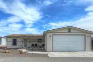 1065 Crenshaw Ave, Cottonwood, AZ 86326 - Photo 1