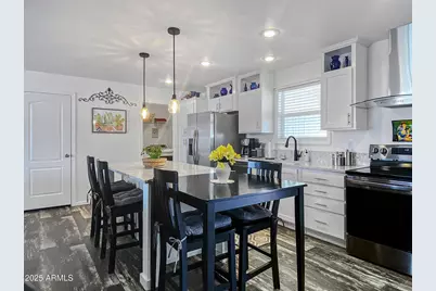 1065 Crenshaw Avenue, Cottonwood, AZ 86326 - Photo 8