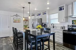 1065 Crenshaw Ave, Cottonwood, AZ 86326 - Photo 8