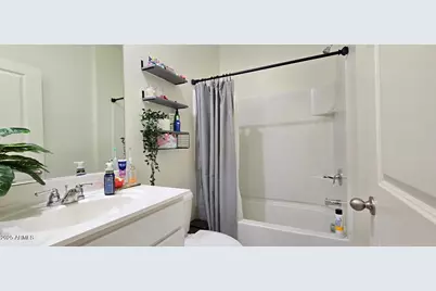 3164 E Miner Drive, San Tan Valley, AZ 85143 - Photo 28