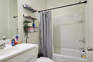 3164 E Miner Dr, San Tan Valley, AZ 85143 - Photo 28