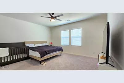 3164 E Miner Drive, San Tan Valley, AZ 85143 - Photo 14