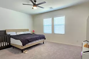 3164 E Miner Dr, San Tan Valley, AZ 85143 - Photo 14