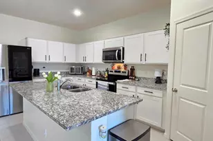 3164 E Miner Dr, San Tan Valley, AZ 85143 - Photo 6