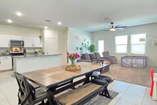 3164 E Miner Dr, San Tan Valley, AZ 85143 - Photo 12