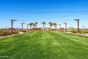 3164 E Miner Dr, San Tan Valley, AZ 85143 - Photo 44