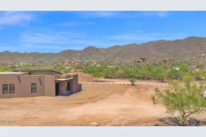 553 W Cavalry Road, New River, AZ 85087 - Photo 28