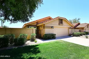 8939 E Riviera Dr, Scottsdale, AZ 85260 - Photo 1