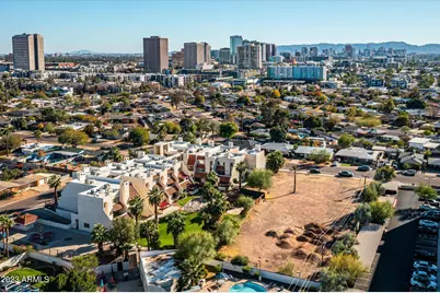 519 W Glenrosa Avenue #152, Phoenix, AZ 85013 - Photo 1