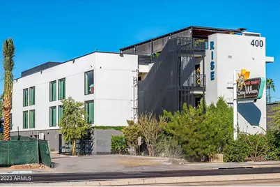 519 W Glenrosa Avenue #152, Phoenix, AZ 85013 - Photo 24