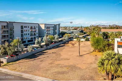 519 W Glenrosa Avenue #152, Phoenix, AZ 85013 - Photo 10