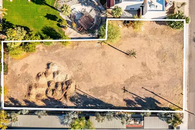 519 W Glenrosa Avenue #152, Phoenix, AZ 85013 - Photo 8