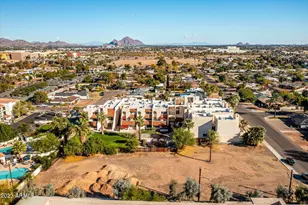 519 W Glenrosa Ave, Phoenix, AZ 85013 - Photo 6