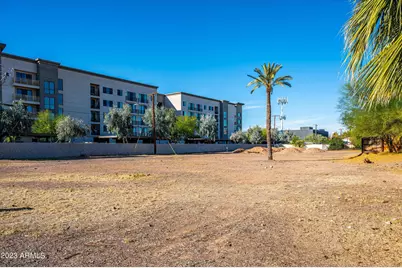 519 W Glenrosa Avenue, Phoenix, AZ 85013 - Photo 12