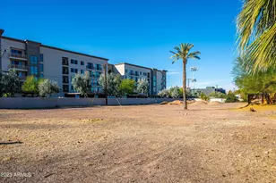 519 W Glenrosa Ave, Phoenix, AZ 85013 - Photo 12