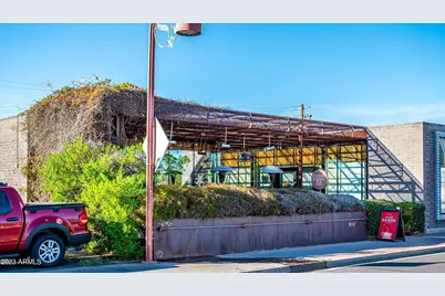 519 W Glenrosa Avenue, Phoenix, AZ 85013 - Photo 20