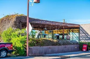 519 W Glenrosa Ave, Phoenix, AZ 85013 - Photo 20