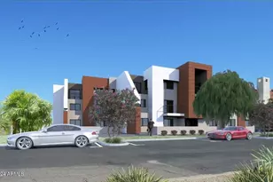 519 W Glenrosa Ave, Phoenix, AZ 85013 - Photo 2