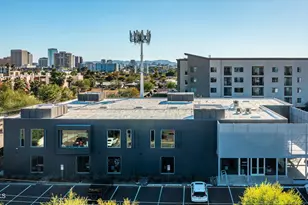 519 W Glenrosa Ave, Phoenix, AZ 85013 - Photo 22