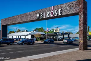 519 W Glenrosa Ave, Phoenix, AZ 85013 - Photo 14