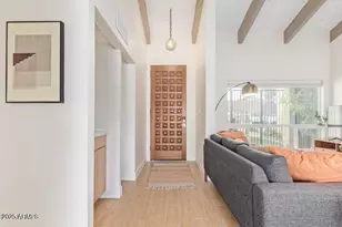 5510 N 71st St, Paradise Valley, AZ 85253 - Photo 8