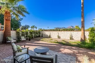 5510 N 71st St, Paradise Valley, AZ 85253 - Photo 18