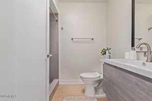 5510 N 71st St, Paradise Valley, AZ 85253 - Photo 14