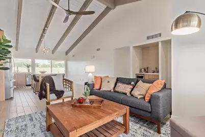 5510 N 71st Street, Paradise Valley, AZ 85253 - Photo 6