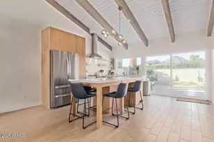 5510 N 71st St, Paradise Valley, AZ 85253 - Photo 4