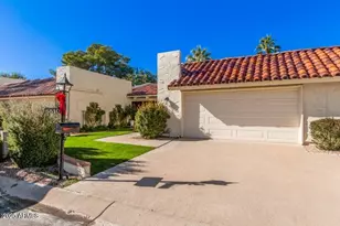 5510 N 71st St, Paradise Valley, AZ 85253 - Photo 2