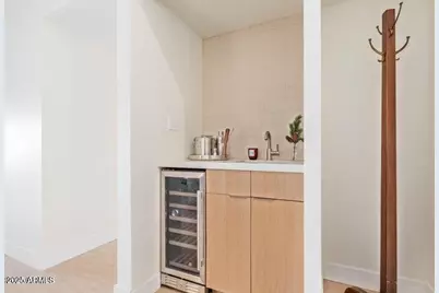 5510 N 71st Street, Paradise Valley, AZ 85253 - Photo 10