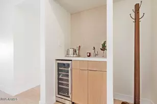 5510 N 71st St, Paradise Valley, AZ 85253 - Photo 10