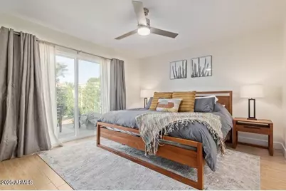 5510 N 71st Street, Paradise Valley, AZ 85253 - Photo 12