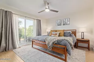 5510 N 71st St, Paradise Valley, AZ 85253 - Photo 12