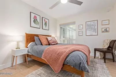 5510 N 71st Street, Paradise Valley, AZ 85253 - Photo 16