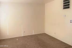 1211 W Apache Trail, Apache Junction, AZ 85120 - Photo 4