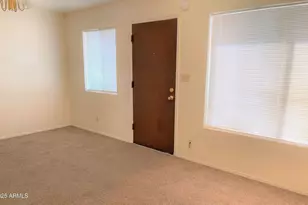 1211 W Apache Trail, Apache Junction, AZ 85120 - Photo 2