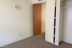 1211 W Apache Trail, Apache Junction, AZ 85120 - Photo 6