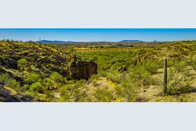 Lot 32 Giana Drive #32, Wickenburg, AZ 85390 - Photo 10