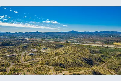 Lot 32 Giana Drive #32, Wickenburg, AZ 85390 - Photo 16