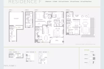 19360 N 73rd Way #1069, Scottsdale, AZ 85255 - Photo 14