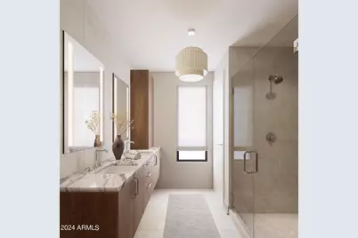 19360 N 73rd Way #1069, Scottsdale, AZ 85255 - Photo 12