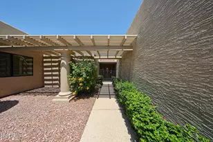 25809 S Hollygreen Dr, Sun Lakes, AZ 85248 - Photo 6