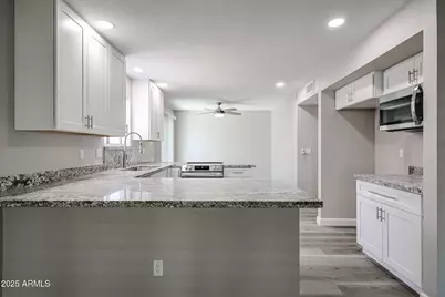 25809 S Hollygreen Drive, Sun Lakes, AZ 85248 - Photo 20