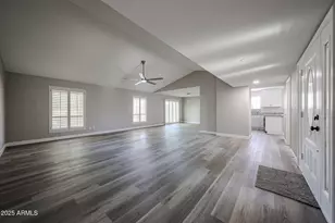 25809 S Hollygreen Dr, Sun Lakes, AZ 85248 - Photo 8